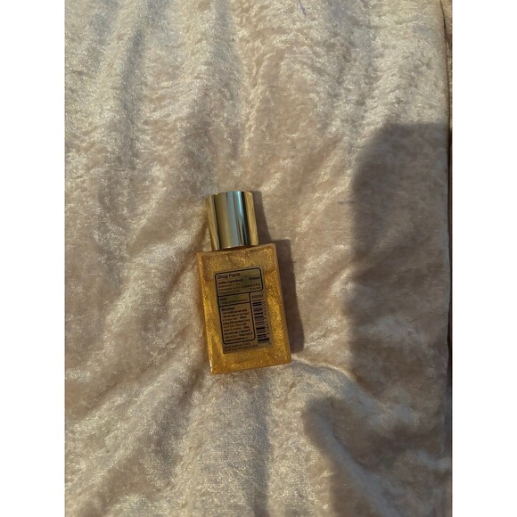 Vacation summer oil 30ml - Picture 2 of 2